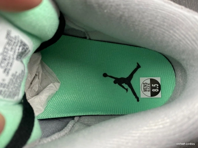 Jordan Glow Air CT8532-031 3 Green 1030